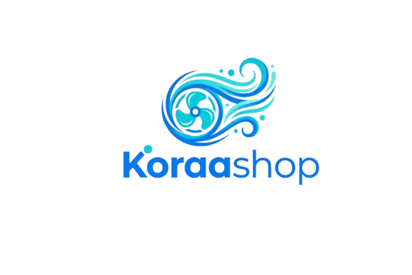 KoraaShop