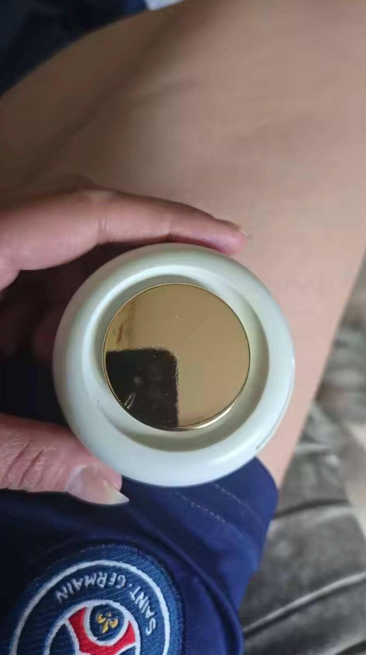 Review image