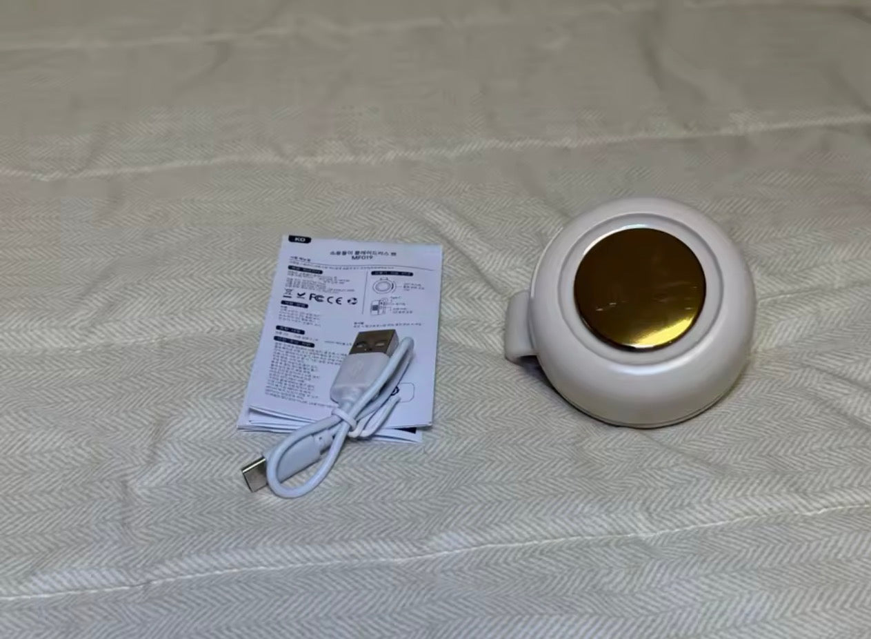Review image